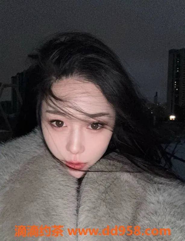 深圳楼凤资源信息,南山小玉，1500p超值服务，尽享舒适体验