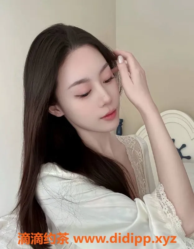 深圳楼凤-南山小玉，1500p超值服务，尽享舒适体验