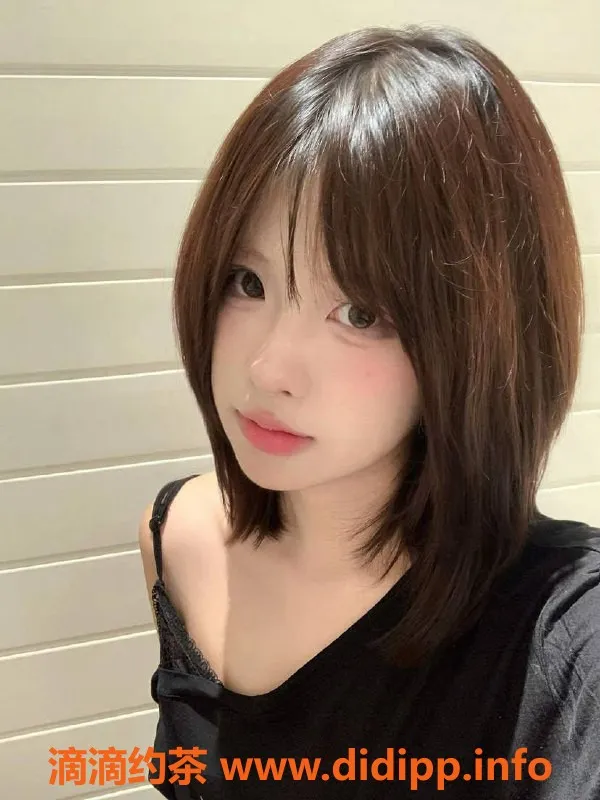 南通楼凤资源信息,南通久久，157cm短发女孩，C罩杯，服务优质，P800