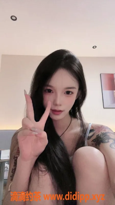 深圳楼凤-深圳茜茜，900元嫩妹技能多