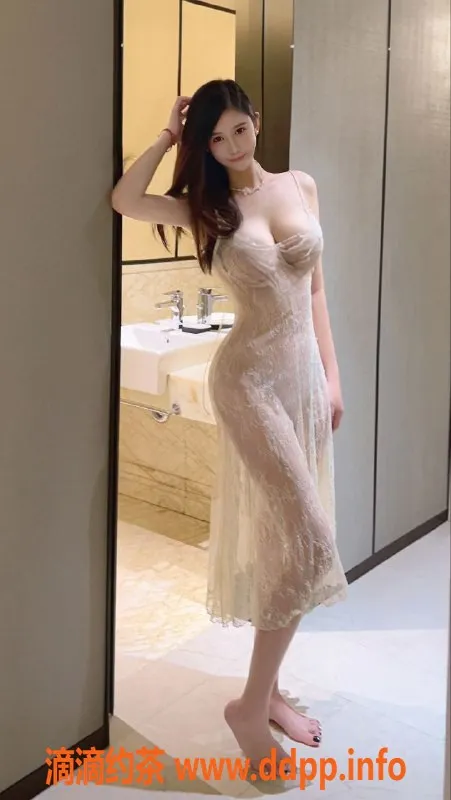 杭州楼凤-萧山适中服务体验，温柔美女等你来约