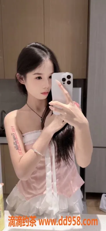 深圳楼凤-深圳茜茜，900元嫩妹技能多