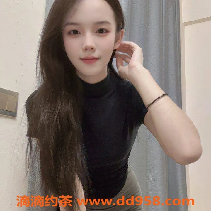 深圳楼凤-深圳茜茜，900元嫩妹技能多