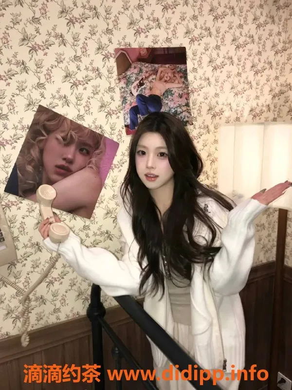 南通楼凤资源信息,极品甜妹甜甜，情绪价值拉满，162cm，B+胸围