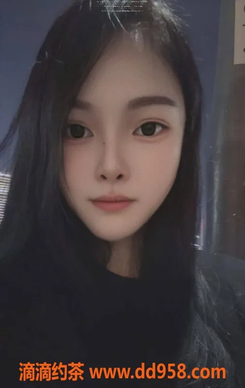 深圳楼凤资源信息,深圳龙岗嫩妹茉语，700元私密服务等你体验！