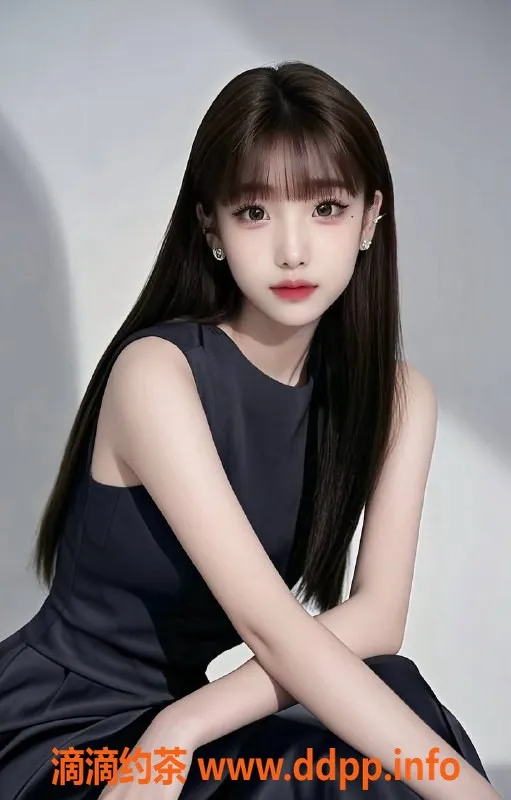 深圳楼凤-福田七七，18岁长腿嫩妹，170cm 85斤