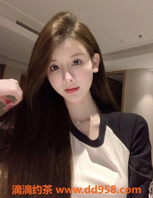 深圳楼凤-南山朵朵，1500p双向体验，绝对惊艳