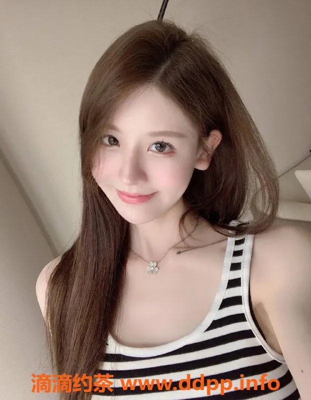 深圳楼凤-南山朵朵，1500p双向体验，绝对惊艳