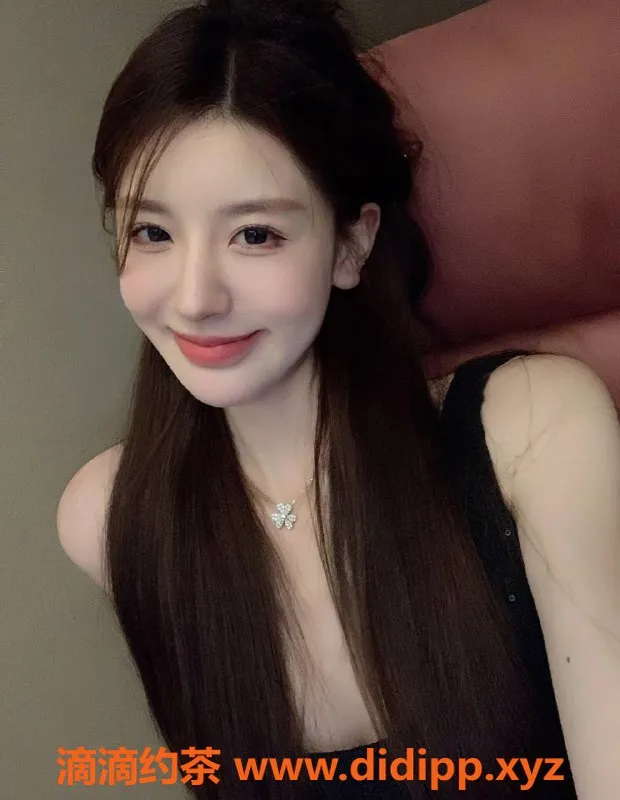 深圳楼凤资源信息,南山朵朵，1500p双向体验，绝对惊艳