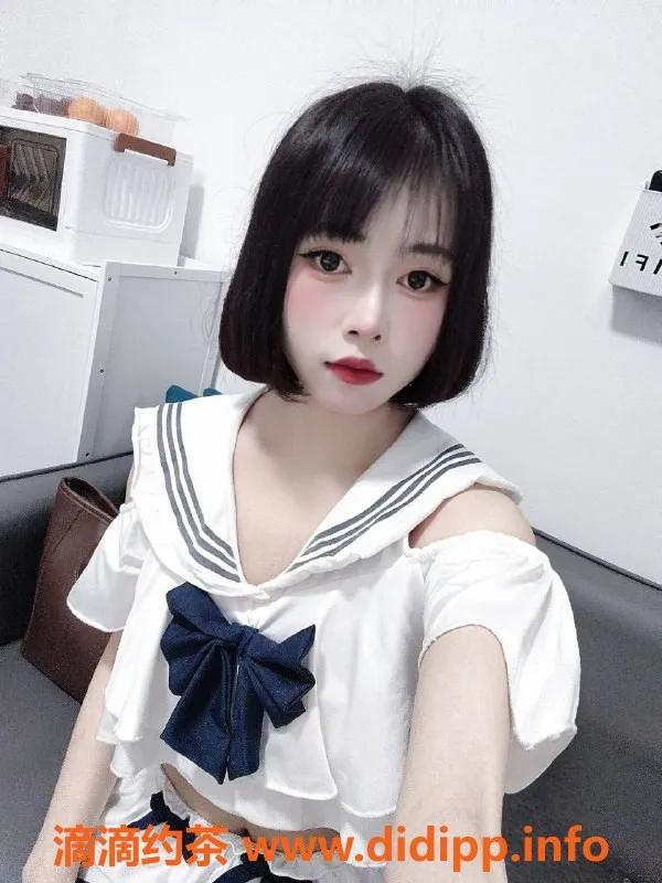 深圳楼凤-宝安御姐晚晚，900p享受亲密服务