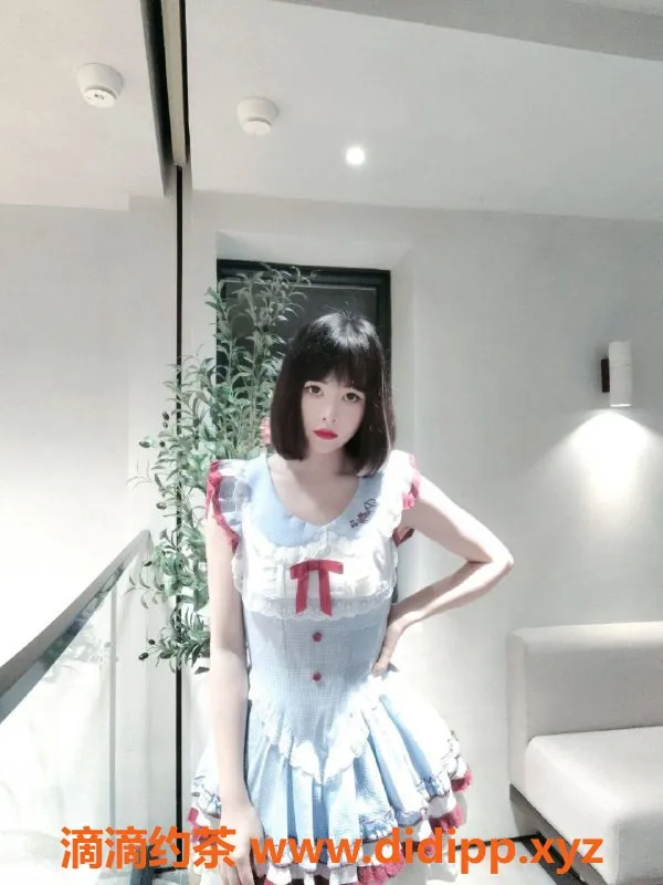 深圳楼凤资源信息,宝安御姐晚晚，900p享受亲密服务