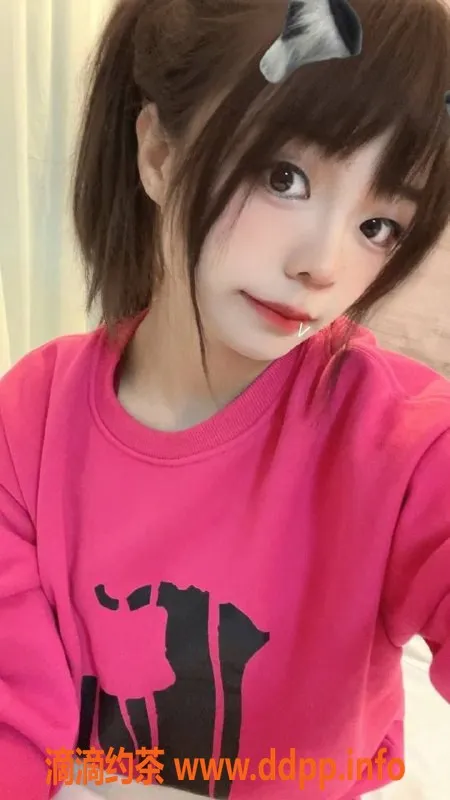 深圳楼凤-深圳小精灵，激情爱爱700起，少妇魅力尽显