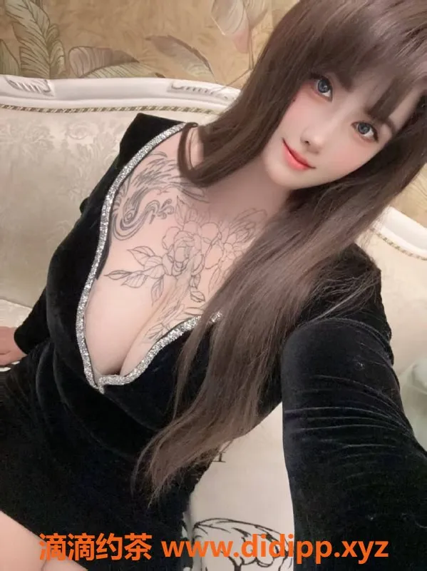 深圳楼凤-罗湖#苍老师，1000p，御姐风格等你体验