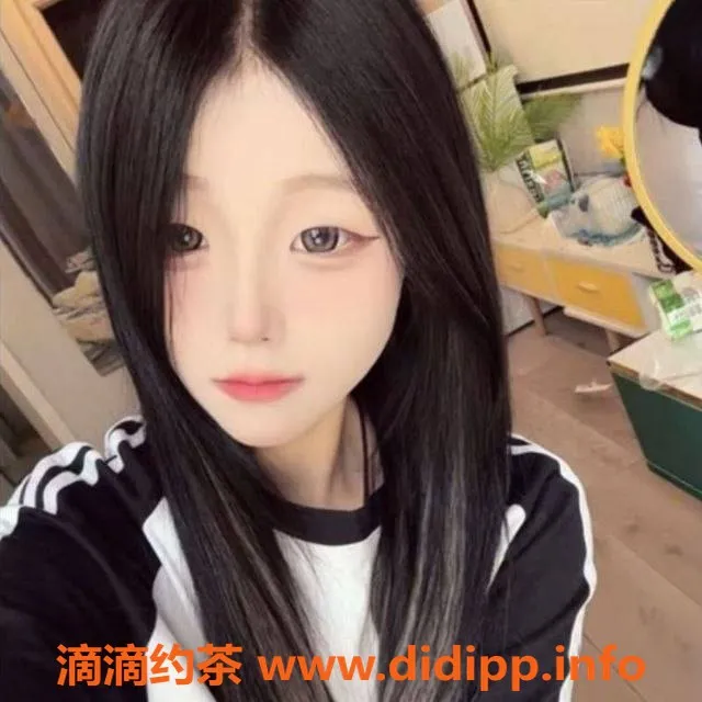 深圳楼凤资源信息,深圳宝安小鱼，800元双重享受！