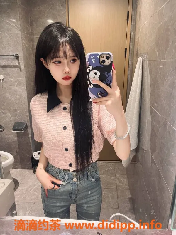 深圳楼凤-福田妮子双飞服务超赞，尽享轻松时光