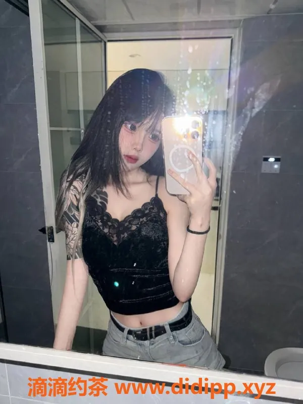 深圳楼凤-福田妮子双飞服务超赞，尽享轻松时光