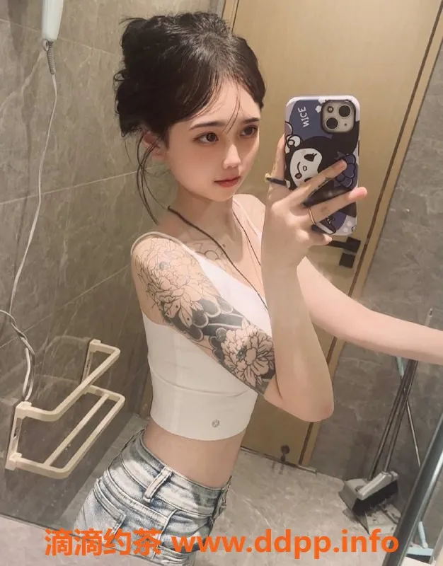 深圳楼凤-福田妮子双飞服务超赞，尽享轻松时光