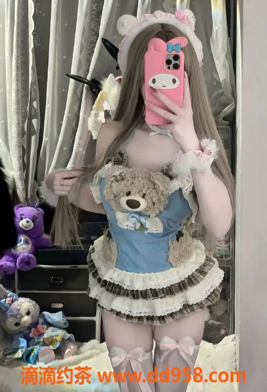 深圳楼凤-福田暖暖，156cm娇小萝莉，41kg，服务多样