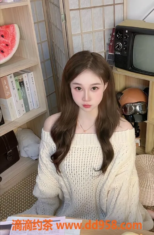 深圳楼凤资源信息,深圳南山菲神，899元热情双向服务