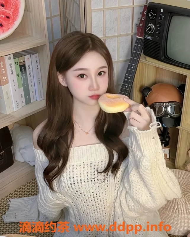 深圳楼凤-深圳南山菲神，899元热情双向服务