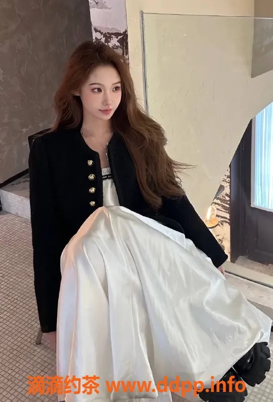 深圳楼凤资源信息,南山媛媛，茶费1400p，服务热情来体验！