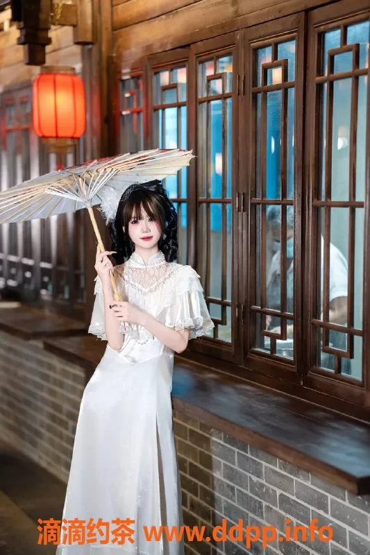 深圳楼凤-深圳罗湖嫩妹佳怡，900元魅力体验