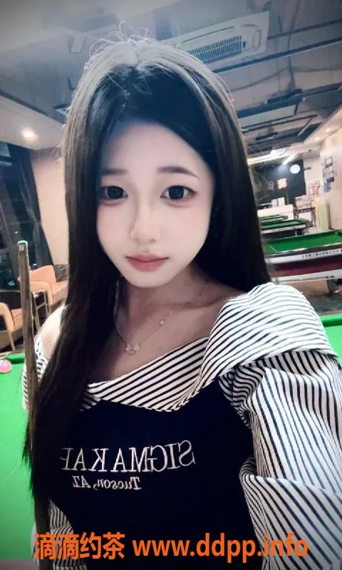 深圳楼凤-龙华雅思，18岁165cm，47kg，800元起！