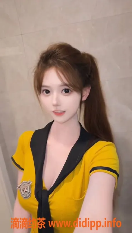 深圳楼凤资源信息,南山琪儿，1400p/2400pp，双向服务，真心推荐！