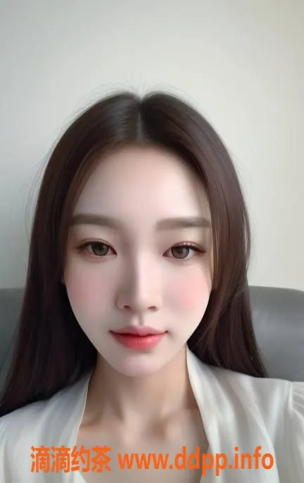 深圳楼凤-福田欣欣，白嫩娇嫩，服务超棒