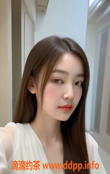 深圳楼凤-福田欣欣，白嫩娇嫩，服务超棒