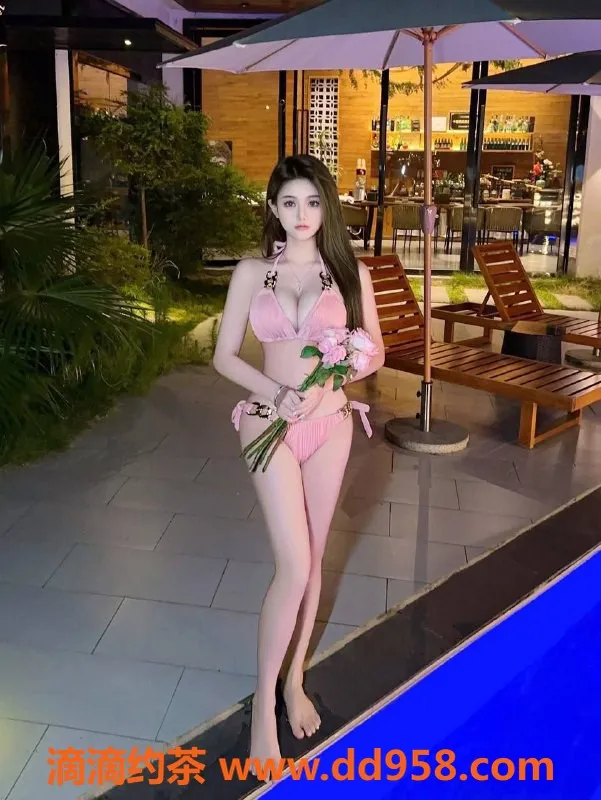 深圳楼凤-龙华优米 22岁 164cm D罩杯 50kg 可外出