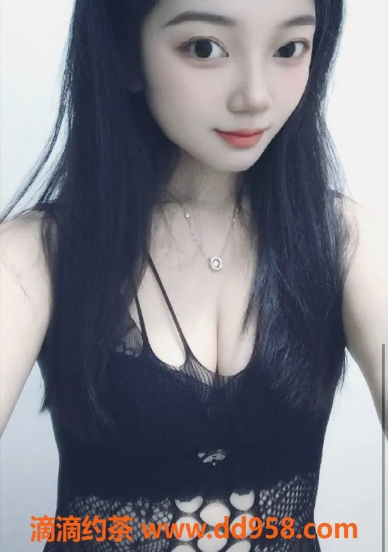 深圳楼凤-深圳宝安嫩妹羊羊，800元私密服务等你来试