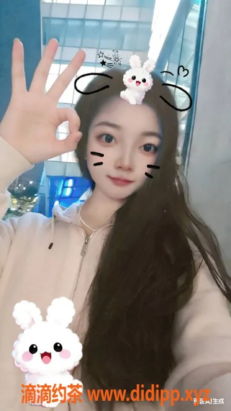 深圳楼凤资源信息,深圳宝安嫩妹羊羊，800元私密服务等你来试