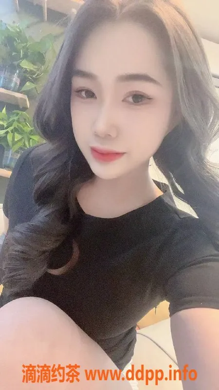 常州楼凤资源信息,常州武进琪琪，700元性价比高服务