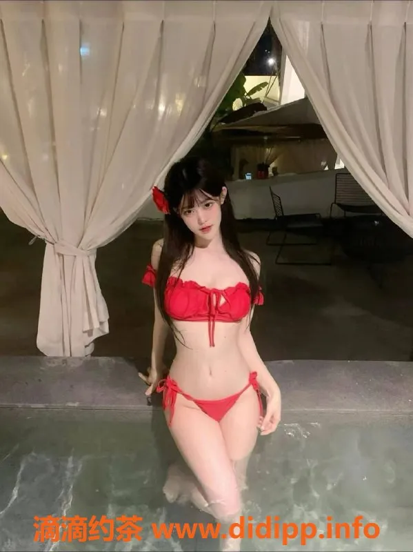 深圳楼凤-罗湖思瑶，1300p/2200pp，热情服务等你来体验