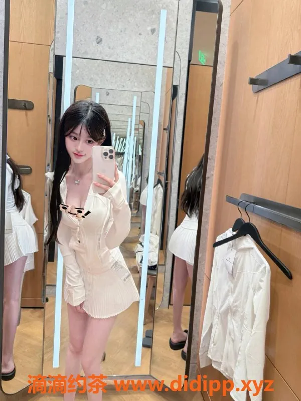 深圳楼凤-罗湖思瑶，1300p/2200pp，热情服务等你来体验