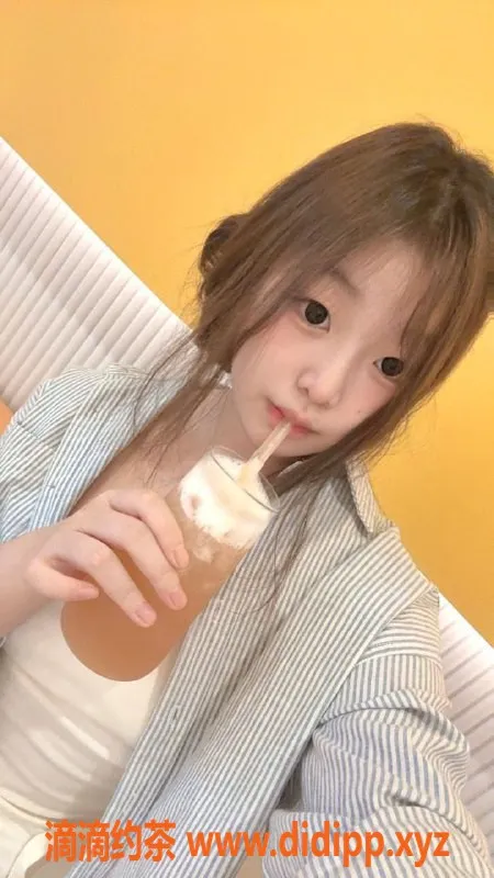 深圳楼凤-深圳福田念念，双向服务1200起，嫩妹体验等你来！