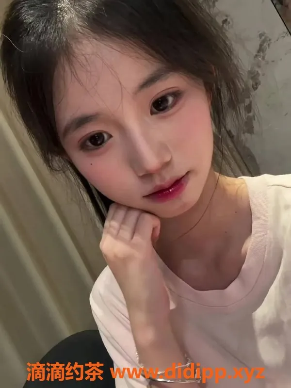 深圳楼凤-南山林鹿，1600p热情服务，值得一试！