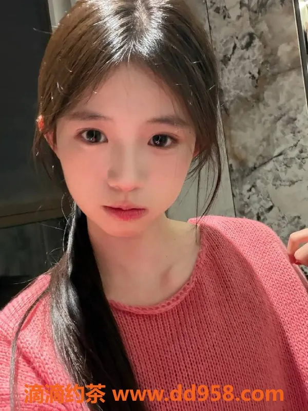 深圳楼凤-南山林鹿，1600p热情服务，值得一试！