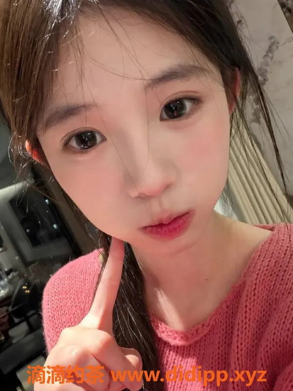 深圳楼凤资源信息,南山林鹿，1600p热情服务，值得一试！