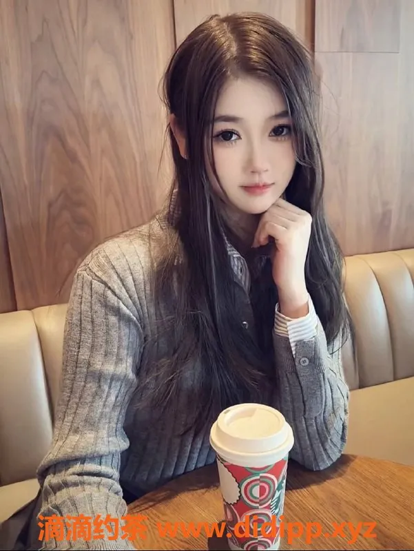 深圳楼凤-福田嘉嘉，身材火辣，超实惠服务！