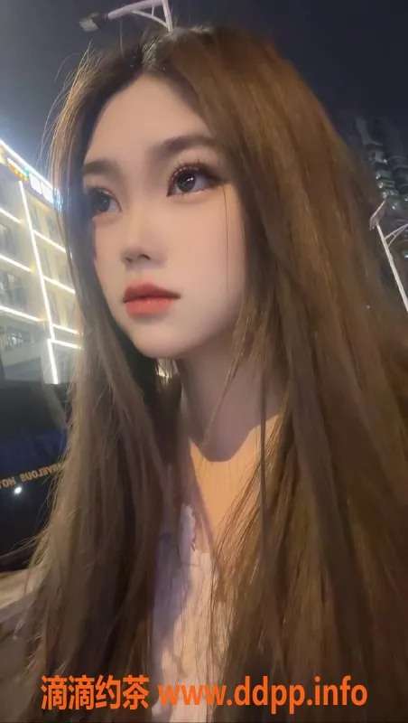 深圳楼凤-福田嘉嘉，身材火辣，超实惠服务！