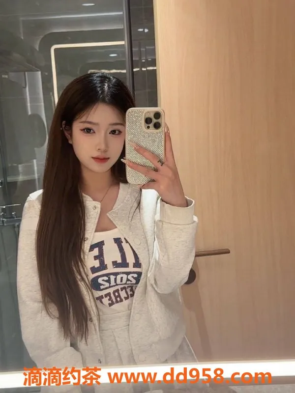 深圳楼凤-南山佳佳，900茶费，双向服务等你来体验