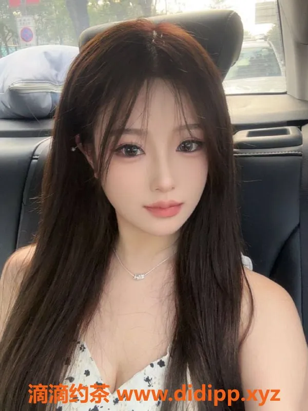 深圳楼凤资源信息,南山佳佳，900茶费，双向服务等你来体验