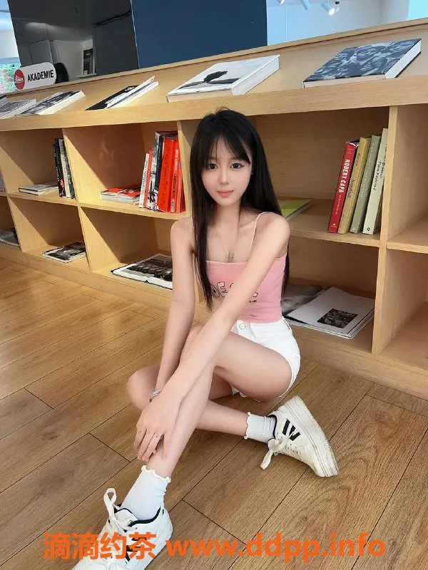 深圳楼凤-深圳光明嫩妹思思，诱惑服务1000元起