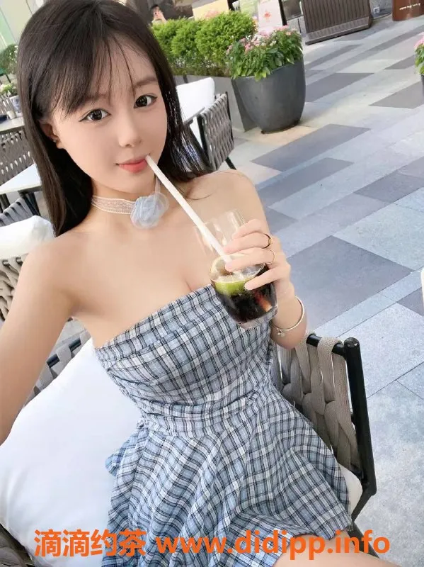 深圳楼凤资源信息,深圳光明嫩妹思思，诱惑服务1000元起