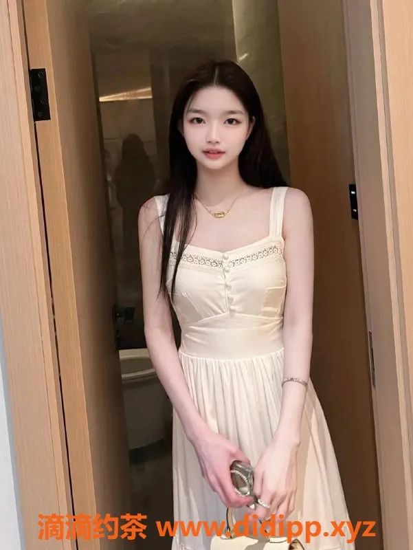 深圳楼凤-福田韩韩，诱人身材等你来撩