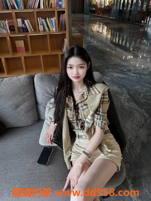 深圳楼凤资源信息,福田韩韩，诱人身材等你来撩