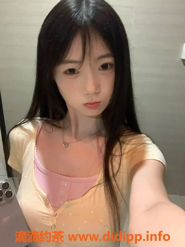 深圳楼凤资源信息,南山19岁酥酥，46kg嫩妹来袭