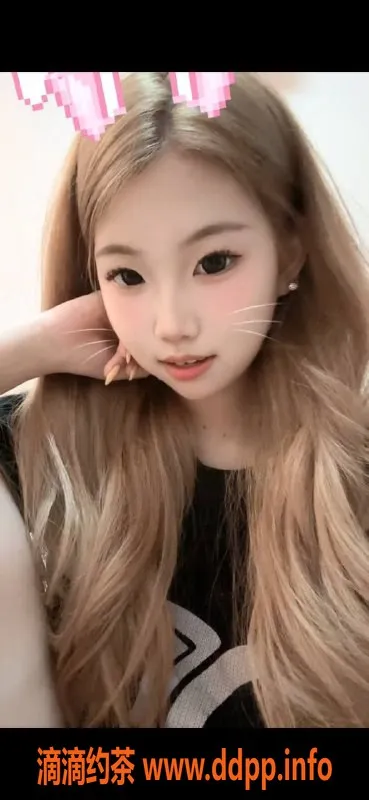 广州楼凤-海珠苏洛，嫩妹服务，600元性价比超高